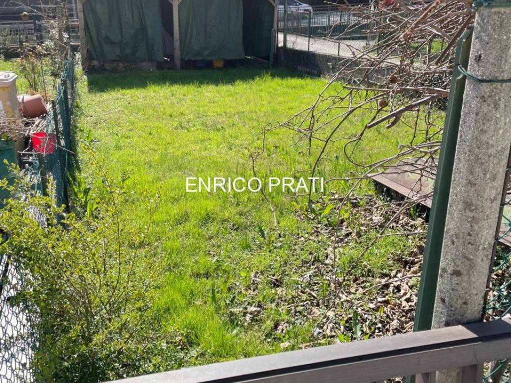 Casa indipendente a Bassano del grappa in Contra' San Michele - Foto 4
