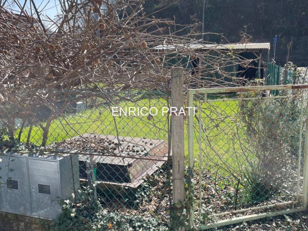 Casa indipendente a Bassano del grappa in Contra' San Michele - Foto 5