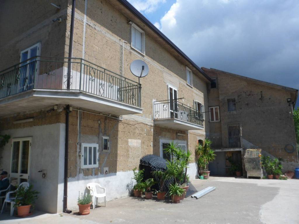Rustico / casale a Airola in Strada Provinciale Caudina Tronco 2 - Foto 2