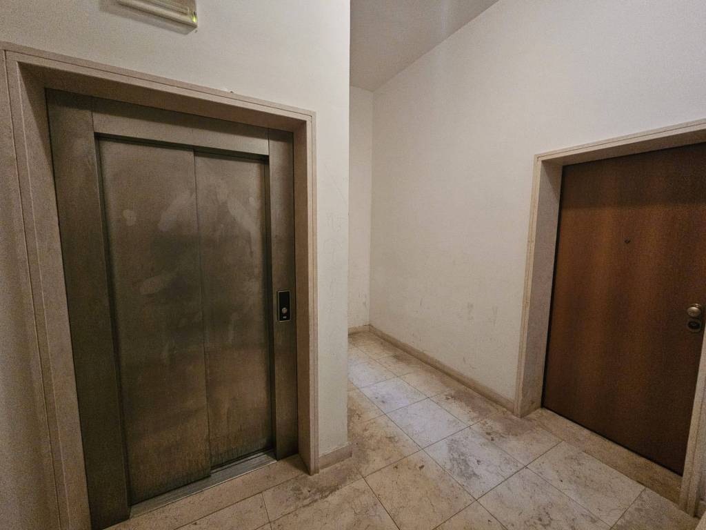 Immobile a Caserta in Via Francesco Marchesiello - Foto 2