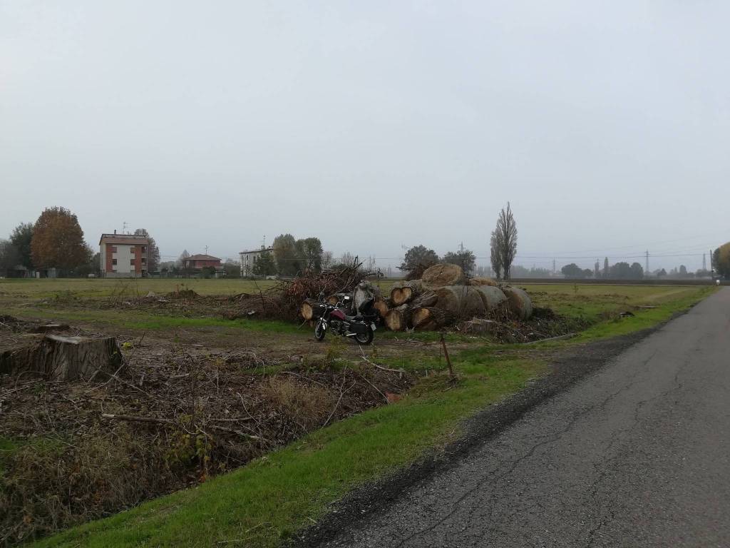 Terreno a Zola predosa in Via Madonna dei Prati - Foto 2