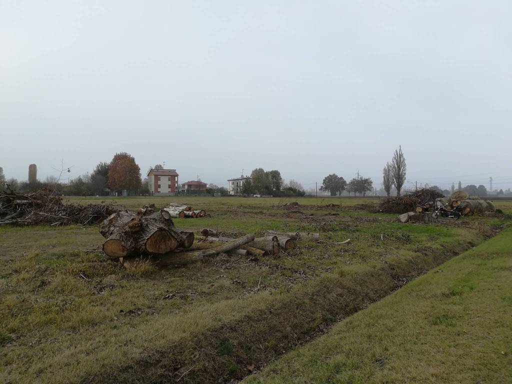 Terreno a Zola predosa in Via Madonna dei Prati - Foto 3