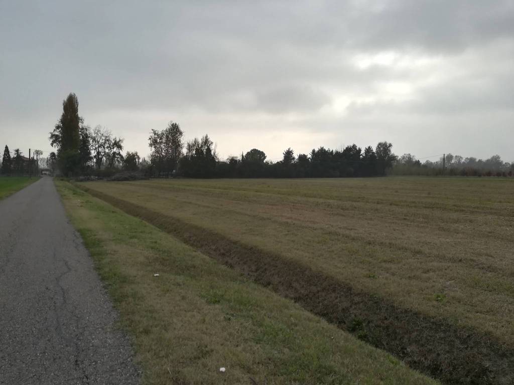 Terreno a Zola predosa in Via Madonna dei Prati - Foto 4