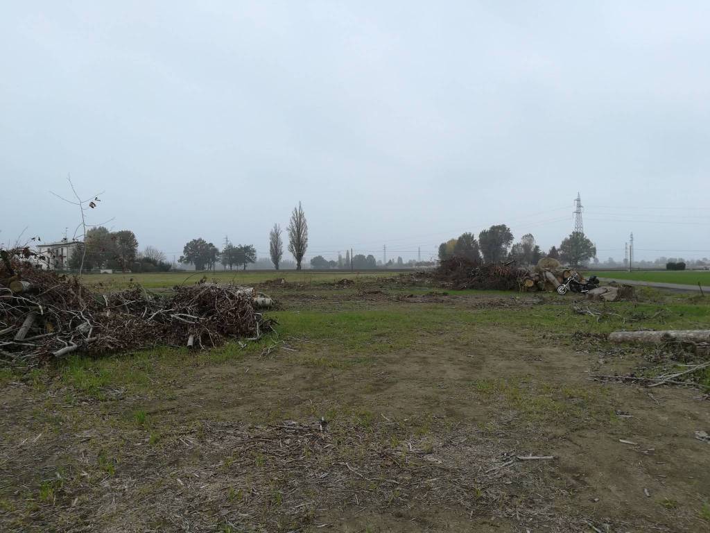 Terreno a Zola predosa in Via Madonna dei Prati - Foto 5