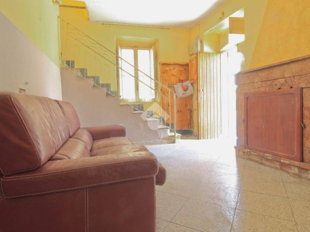 Casa indipendente a Isola di capo rizzuto in Vico I Biricchini, 13 - Foto 3