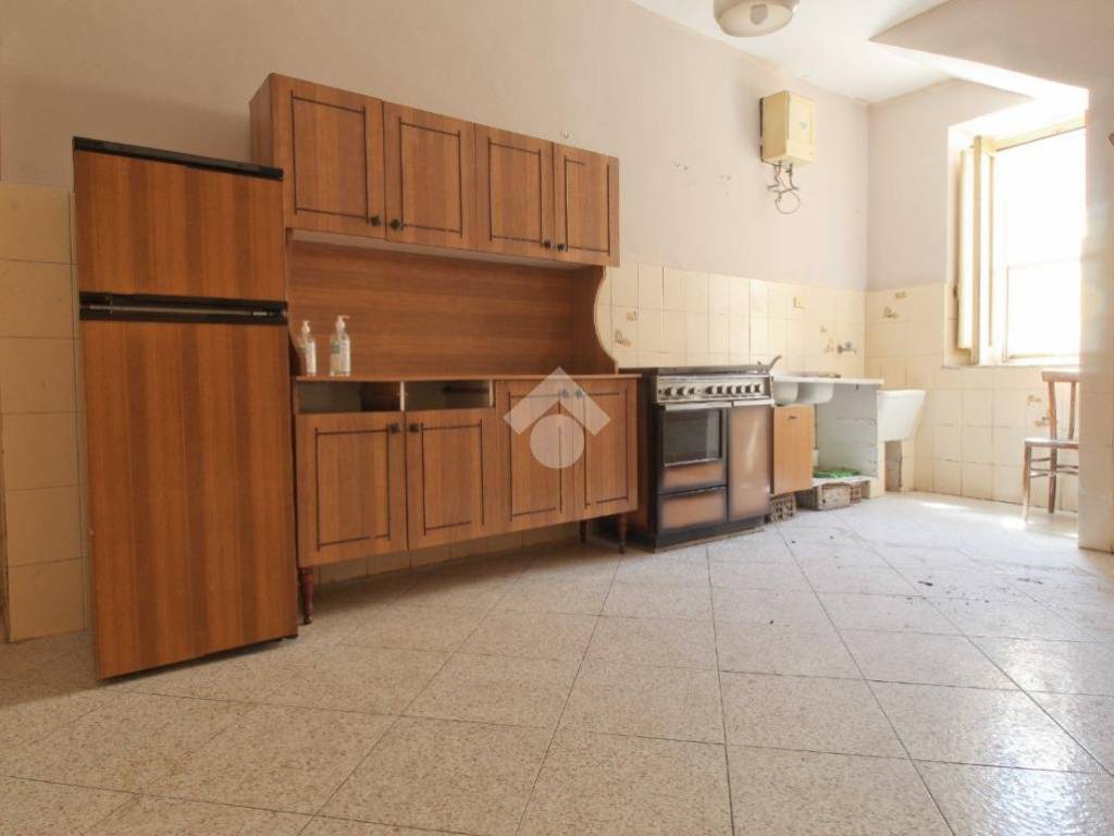 Casa indipendente a Isola di capo rizzuto in Vico I Biricchini, 13 - Foto 4