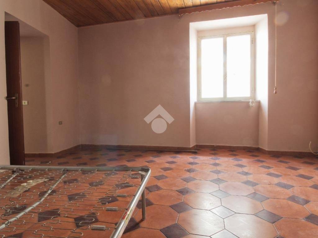 Casa indipendente a Isola di capo rizzuto in Vico I Biricchini, 13 - Foto 5