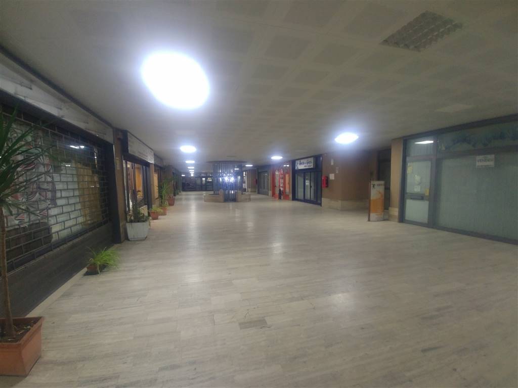 Immobile a Messina in via catania is 1/2 - Foto 3