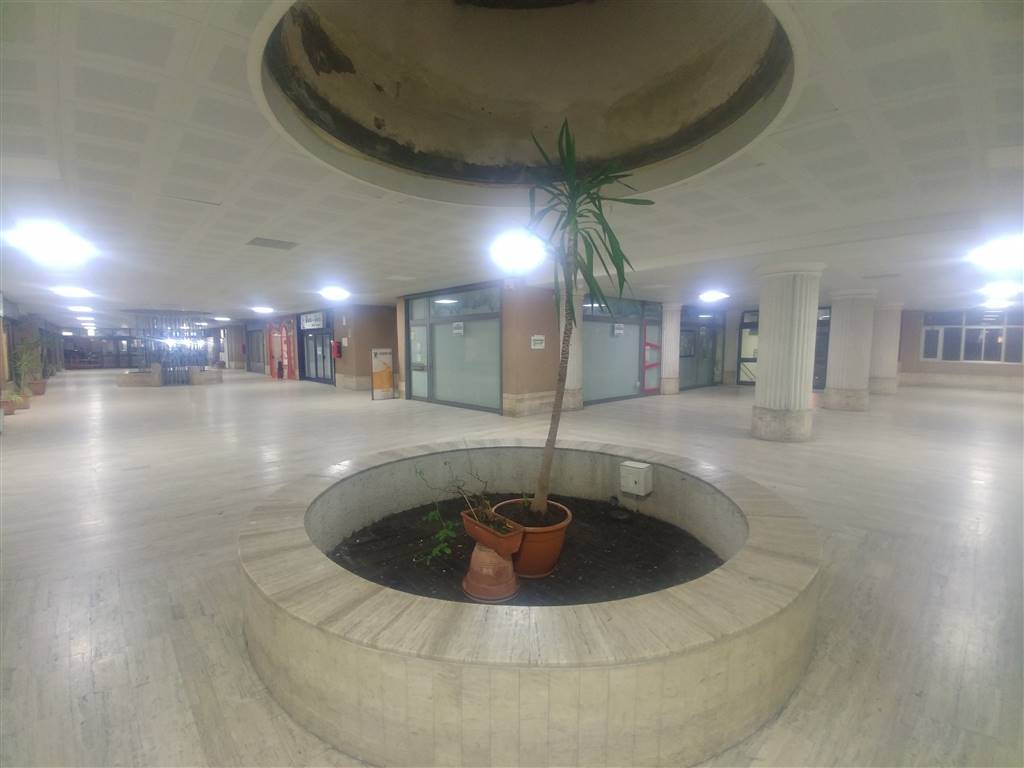 Immobile a Messina in via catania is 1/2 - Foto 4