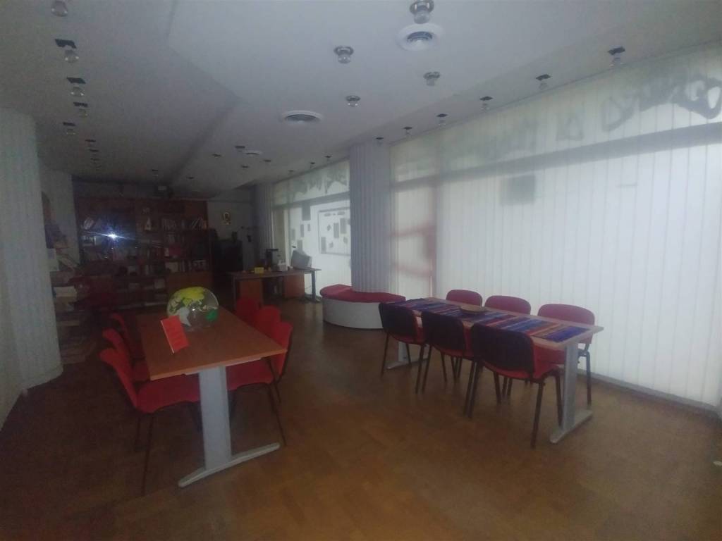 Immobile a Messina in via catania is 1/2 - Foto 5