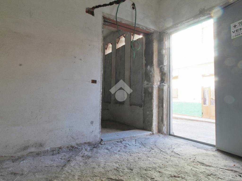 Rustico / casale a Isola di capo rizzuto in Vico III Santa Domenica - Foto 2