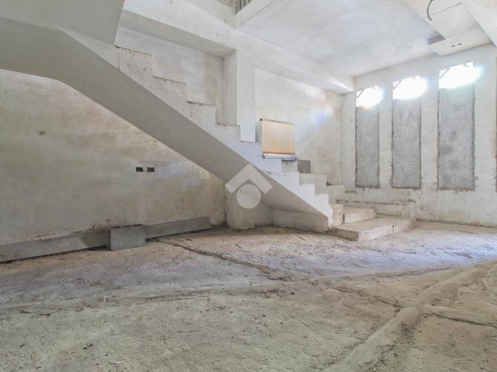 Rustico / casale a Isola di capo rizzuto in Vico III Santa Domenica - Foto 4