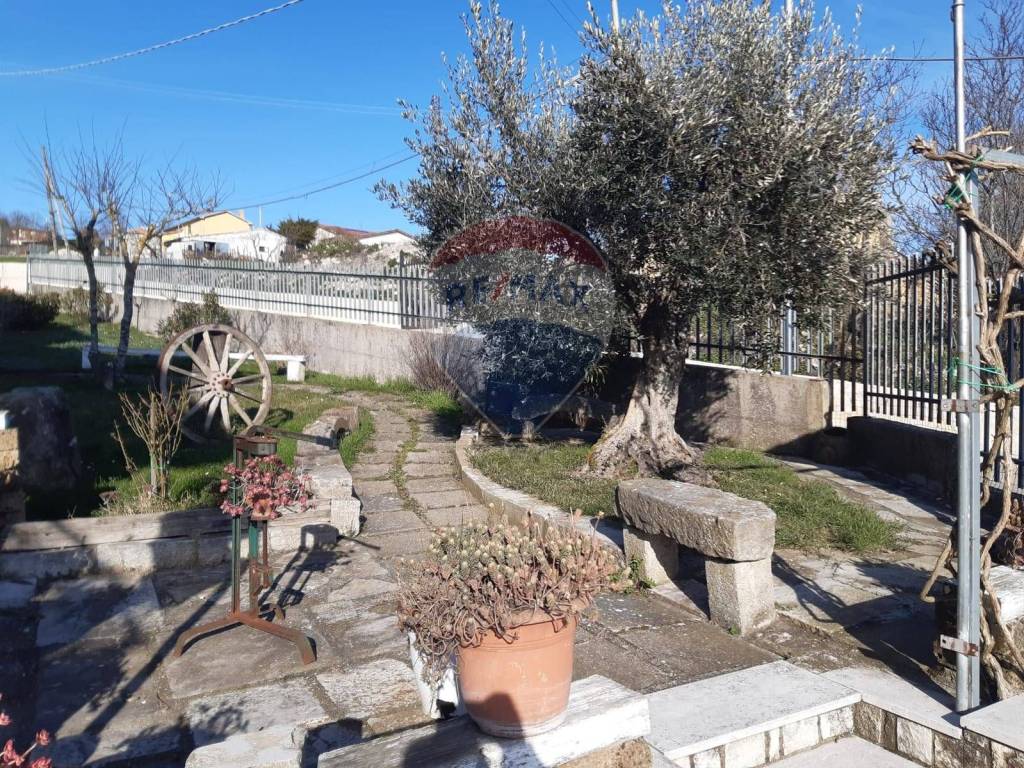 Immobile a Monteleone di puglia in c/da Cupazzo, 5 - Foto 5