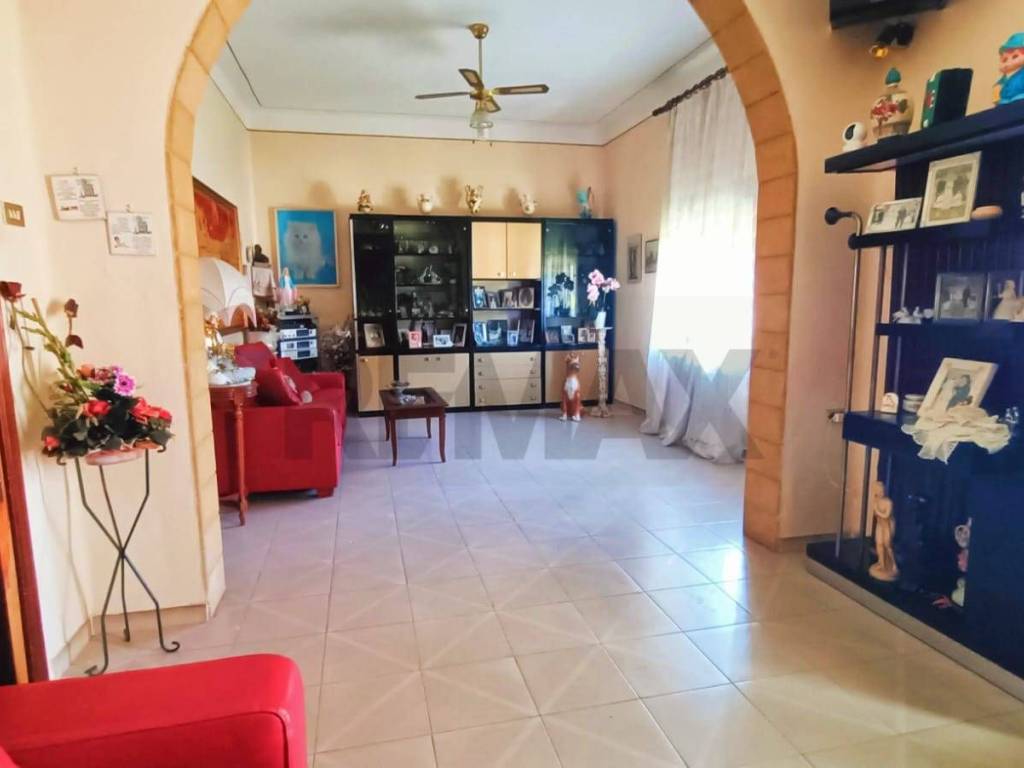 Villa a Brindisi in Via Pilella, 9 - Foto 3