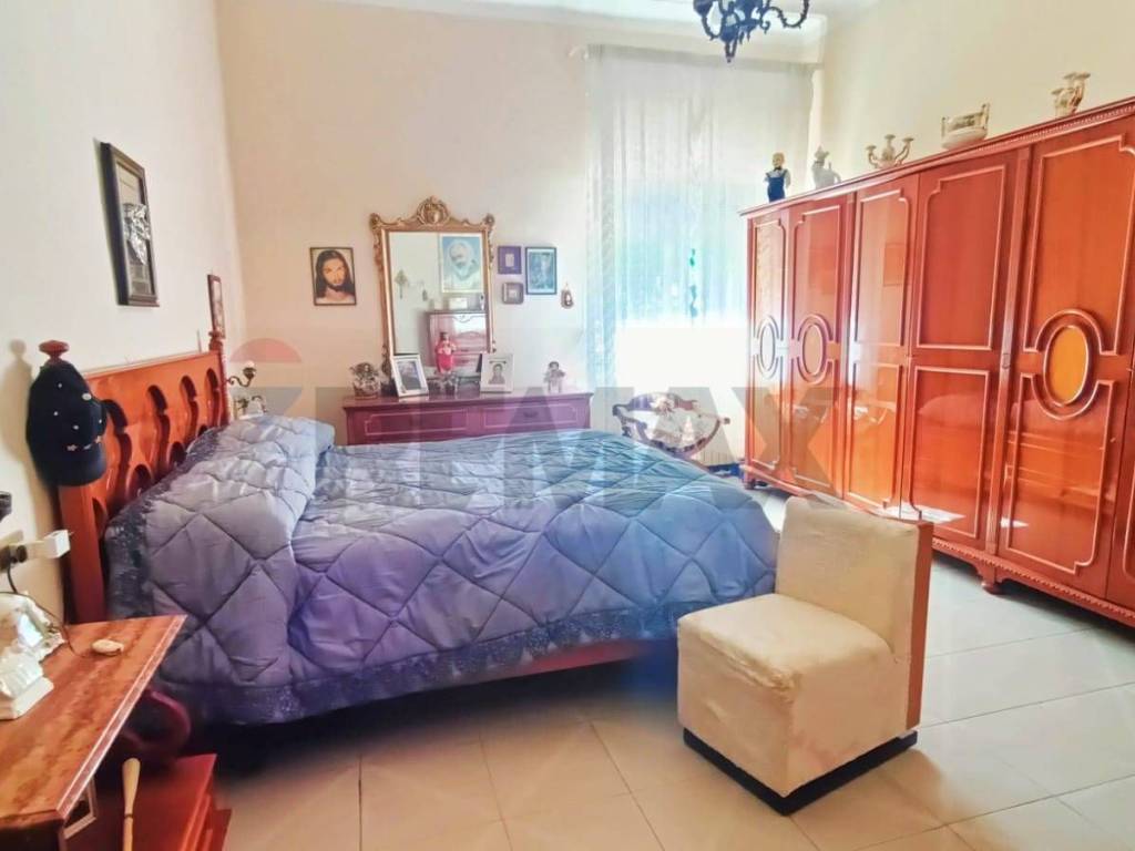 Villa a Brindisi in Via Pilella, 9 - Foto 5
