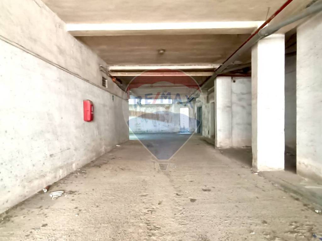 Box / garage a Brindisi in Via Don Minzoni, 4 - Foto 3