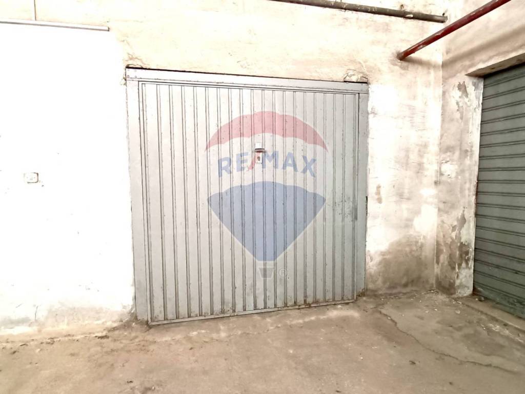 Box / garage a Brindisi in Via Don Minzoni, 4 - Foto 5