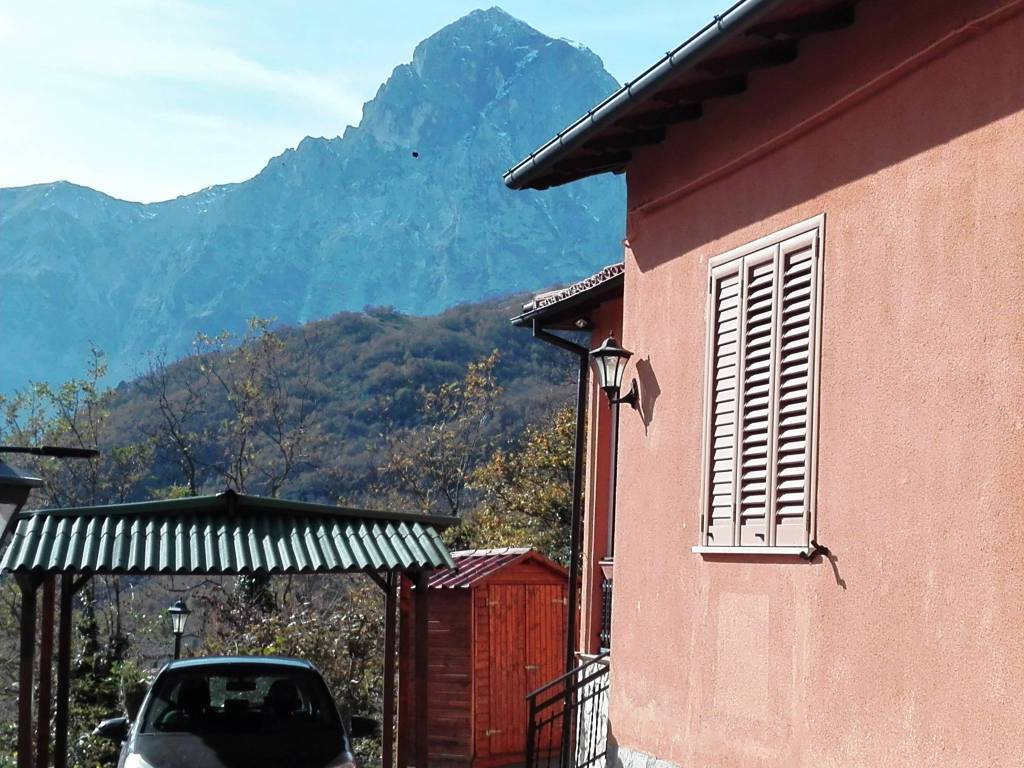 Villa a Isola del gran sasso d'italia in SP63 - Foto 2