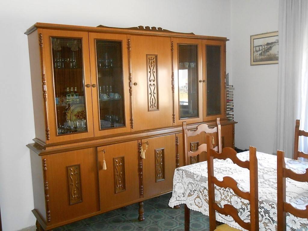 Villa a Polesella in Via A. De Paoli, 535 - Foto 2