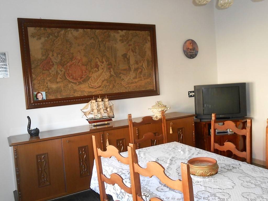 Villa a Polesella in Via A. De Paoli, 535 - Foto 4