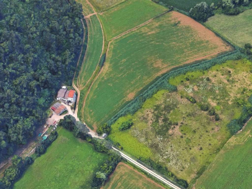 Terreno a Arcugnano in Via Pilla - Foto 3