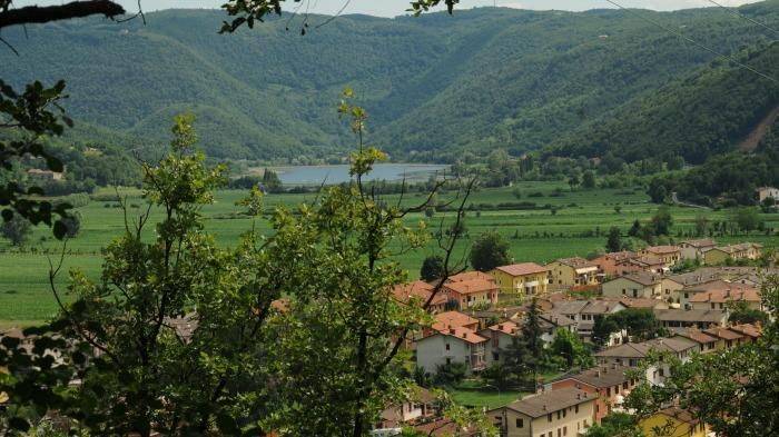Terreno a Arcugnano in Via Pilla - Foto 4