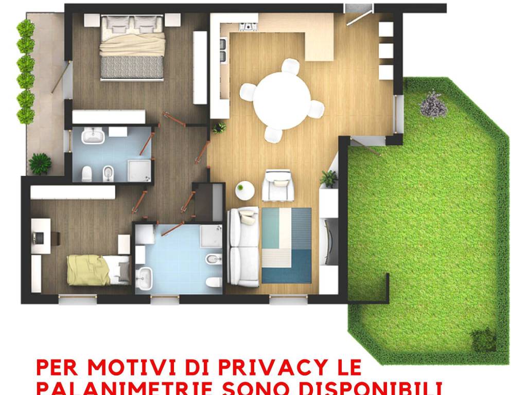 Terreno a Arcugnano in Via Pilla - Foto 5