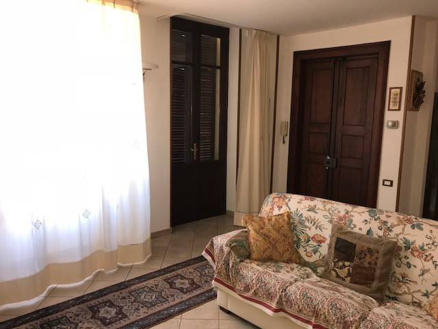 Appartamento a Alessandria in Via Andrea Vochieri, 127 - Foto 4