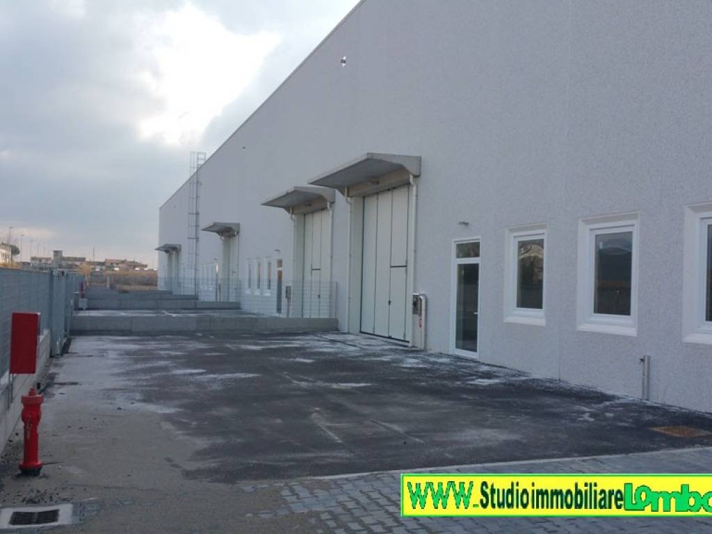 Immobile a Prato - Foto 4