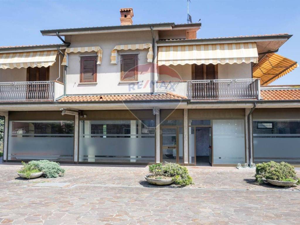 Immobile a Filago in Al Brembo, 1 - Foto 2
