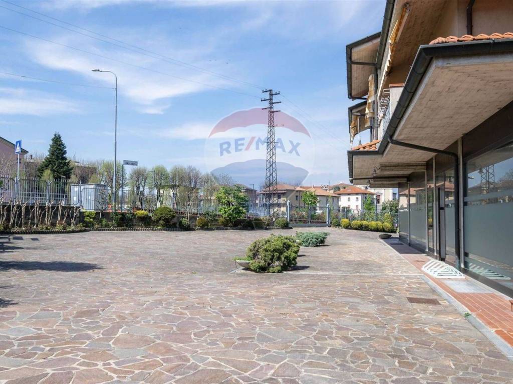 Immobile a Filago in Al Brembo, 1 - Foto 3