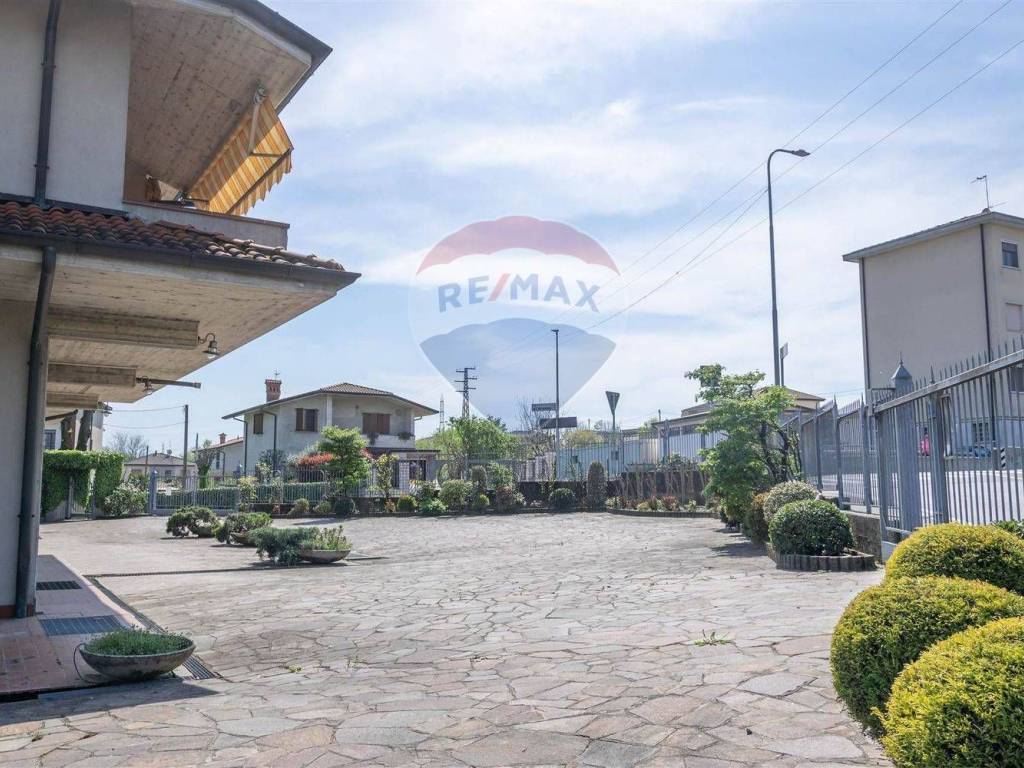 Immobile a Filago in Al Brembo, 1 - Foto 5
