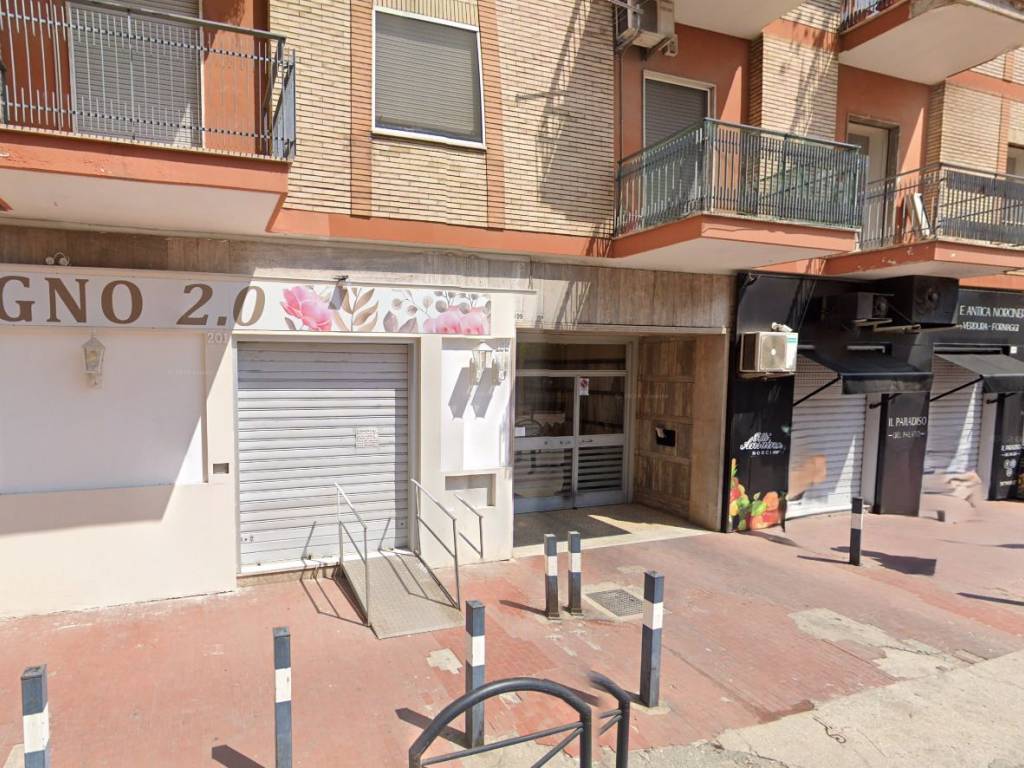 Appartamento a Maddaloni in Via Libertà, 199 - Foto 2