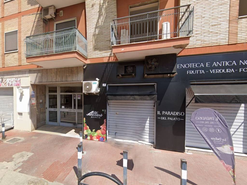 Appartamento a Maddaloni in Via Libertà, 199 - Foto 4