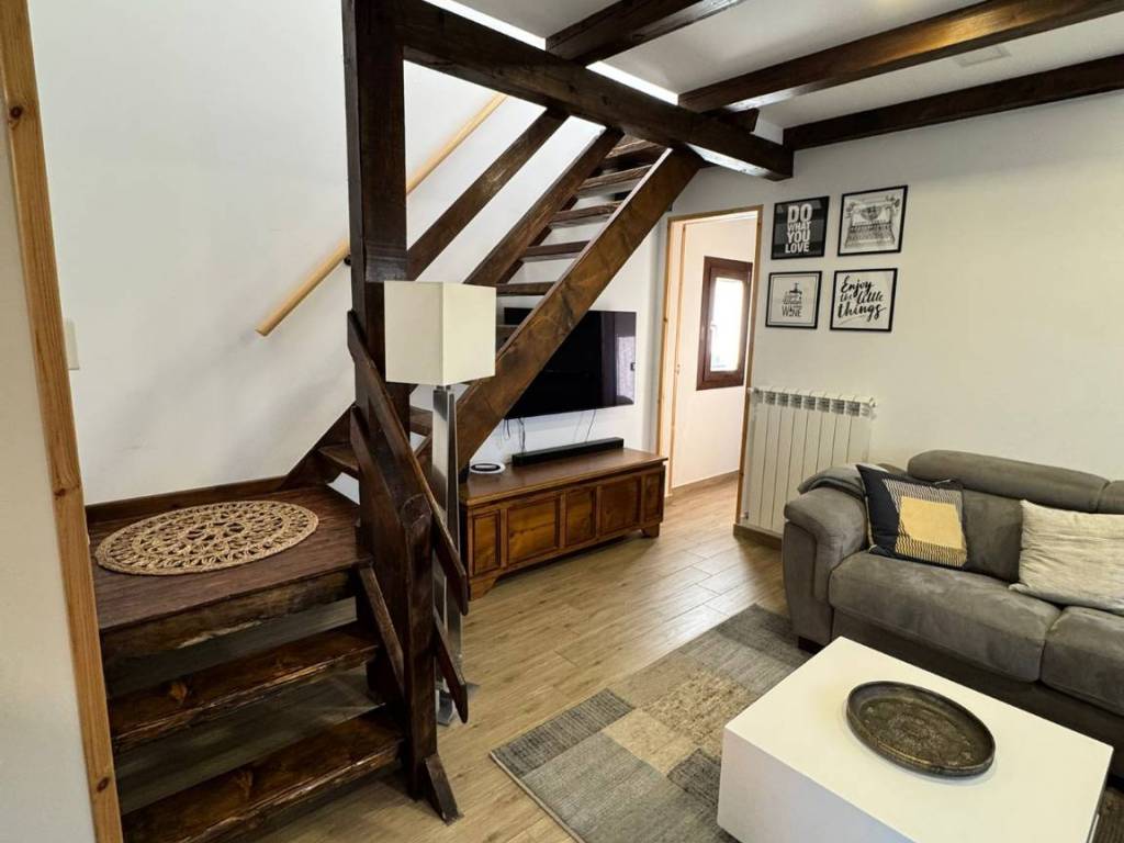 Villa a Avezzano in Via XX Settembre - Foto 4
