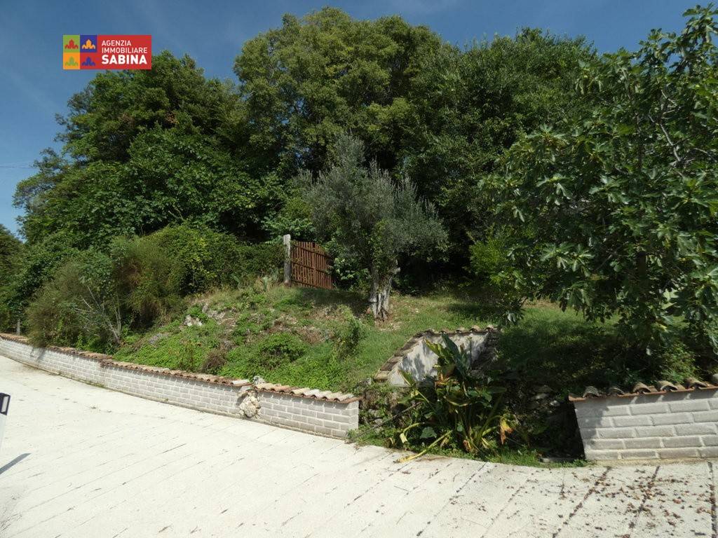 Rustico / casale a Castelnuovo di farfa in Strada Comunale Fonte Bollica - Foto 5