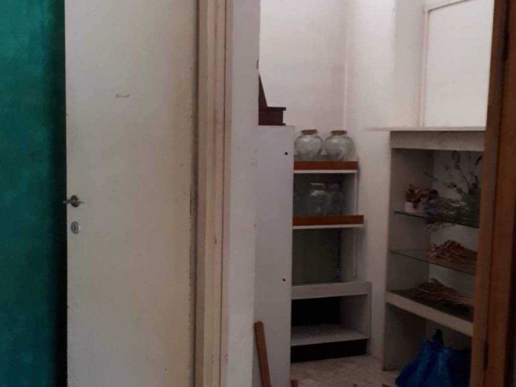 Immobile a Bologna in Via Porrettana - Foto 2