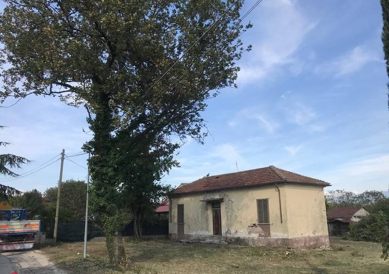 Casa indipendente a Ceprano in Via Colle Asparagi 10 - Foto 3