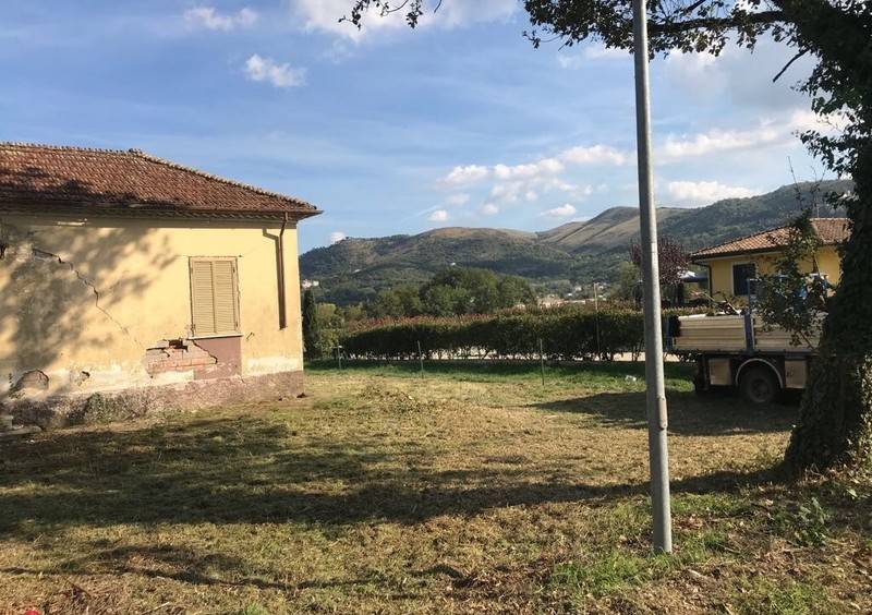Casa indipendente a Ceprano in Via Colle Asparagi 10 - Foto 4