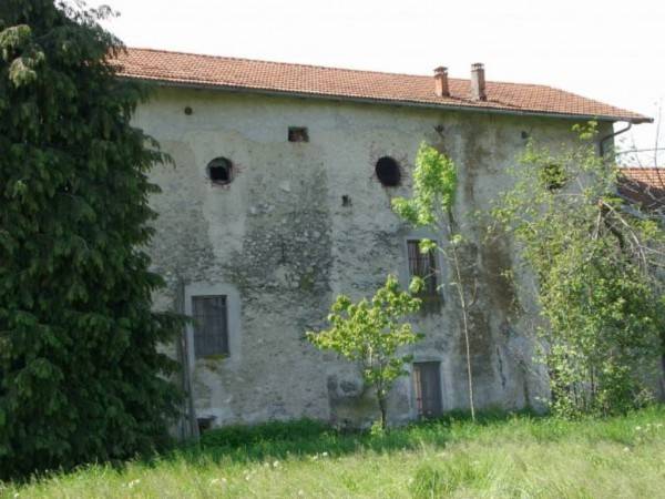 Palazzo / stabile a Cuneo in strada Provinciale 5 - Foto 3