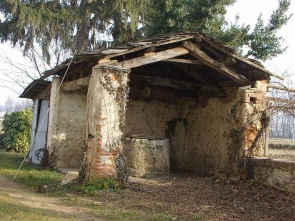 Palazzo / stabile a Cuneo in strada Provinciale 5 - Foto 4