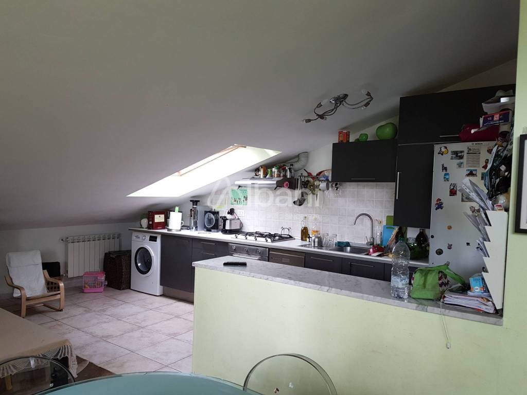 Attico / mansarda a Arcola in ARCOLA - Foto 2