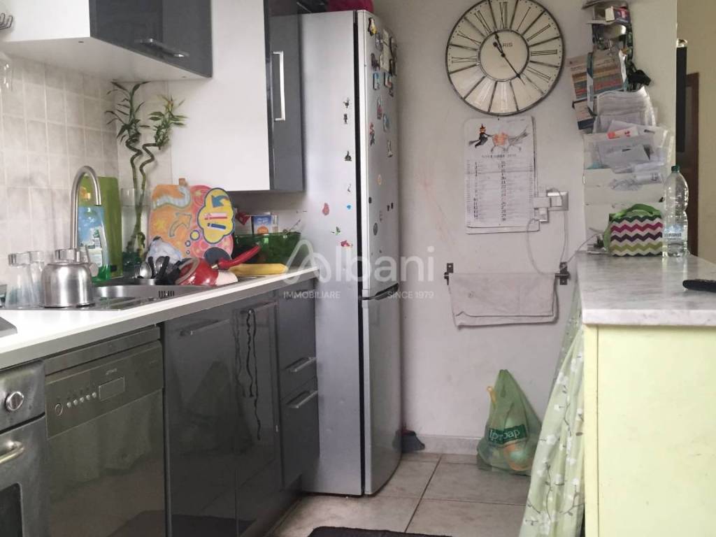 Attico / mansarda a Arcola in ARCOLA - Foto 5