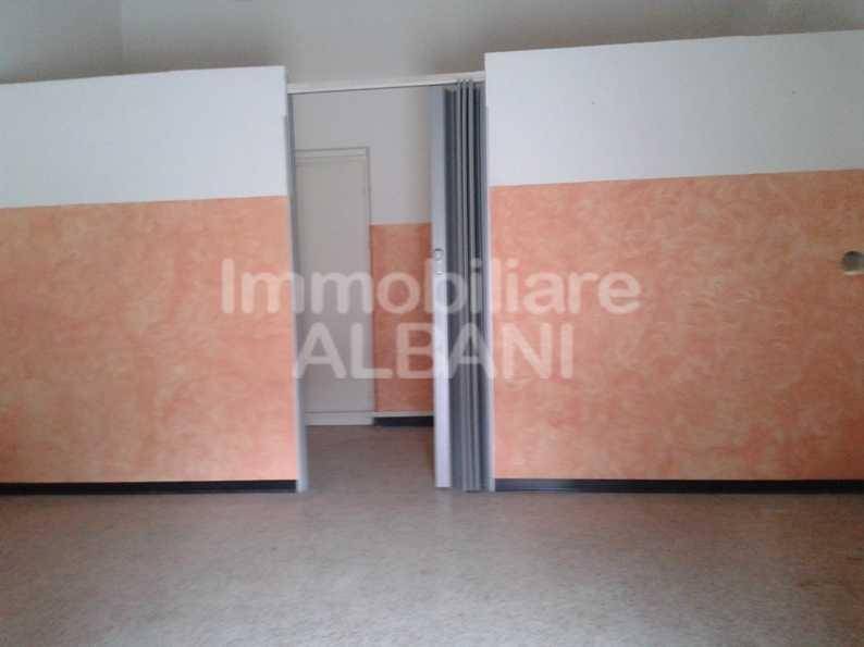 Immobile a Arcola - Foto 2