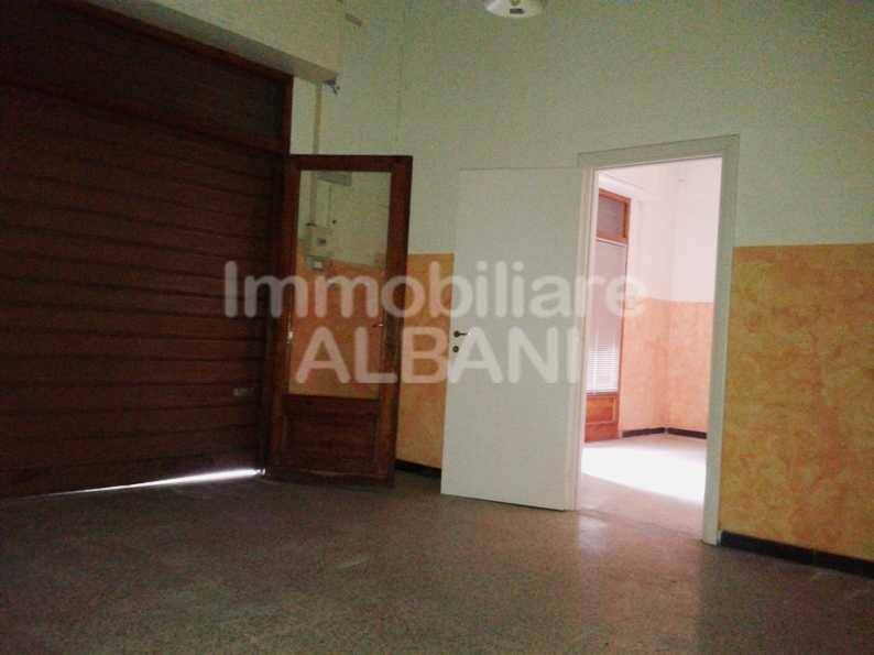 Immobile a Arcola - Foto 3