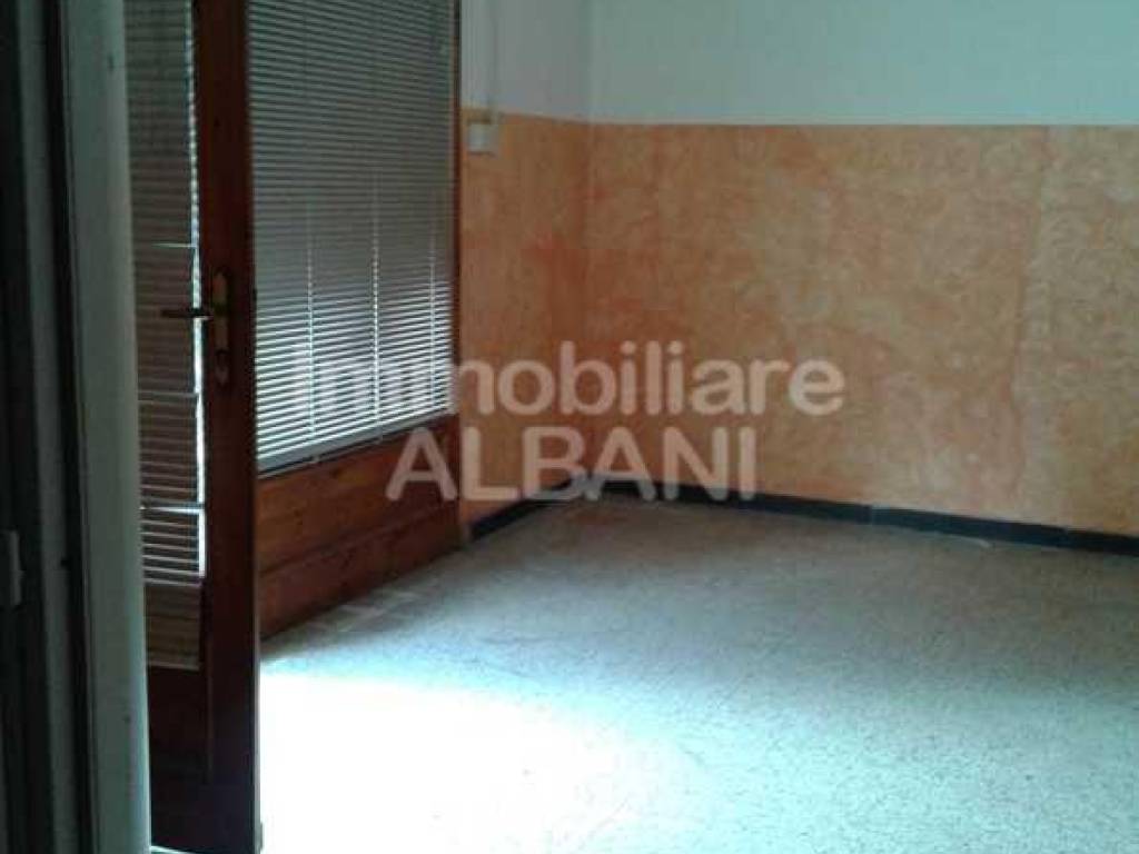 Immobile a Arcola - Foto 4