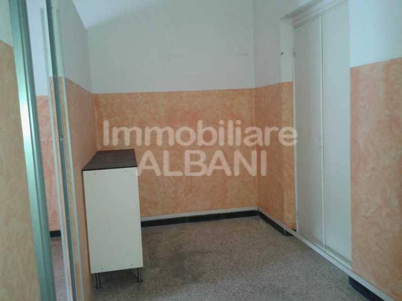 Immobile a Arcola - Foto 5