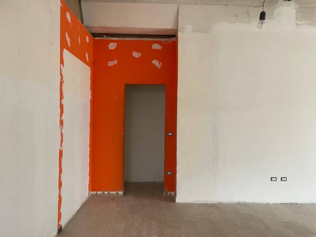 Immobile a Cassino in Via Enrico De Nicola, 291 - Foto 4
