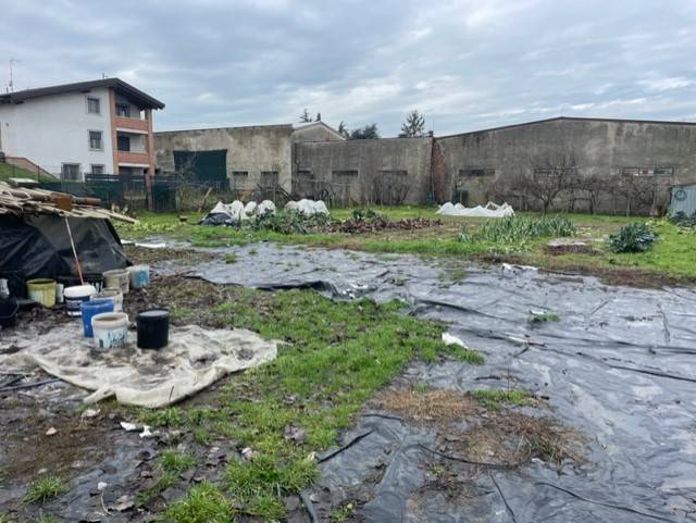 Terreno a Guardamiglio - Foto 3