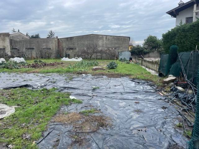 Terreno a Guardamiglio - Foto 4